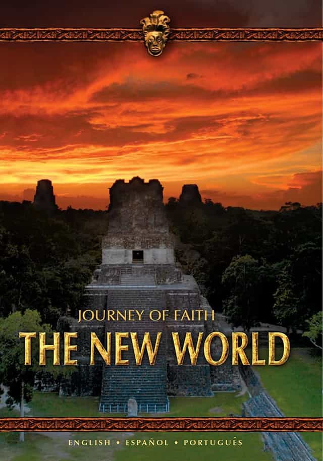 932780