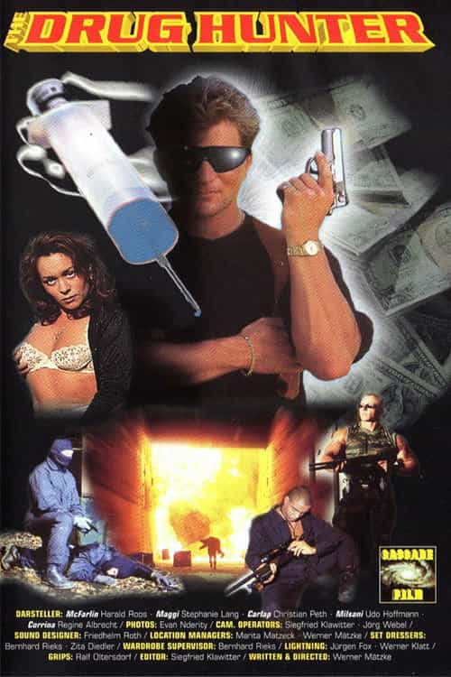 1198392