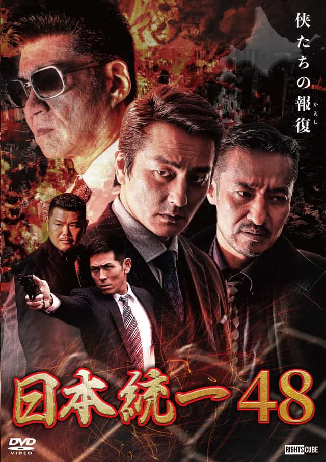 1306836