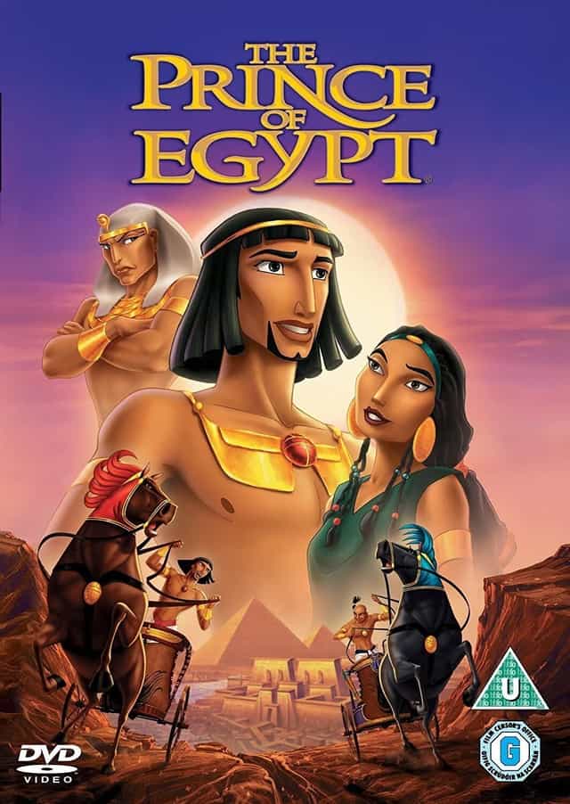 703402