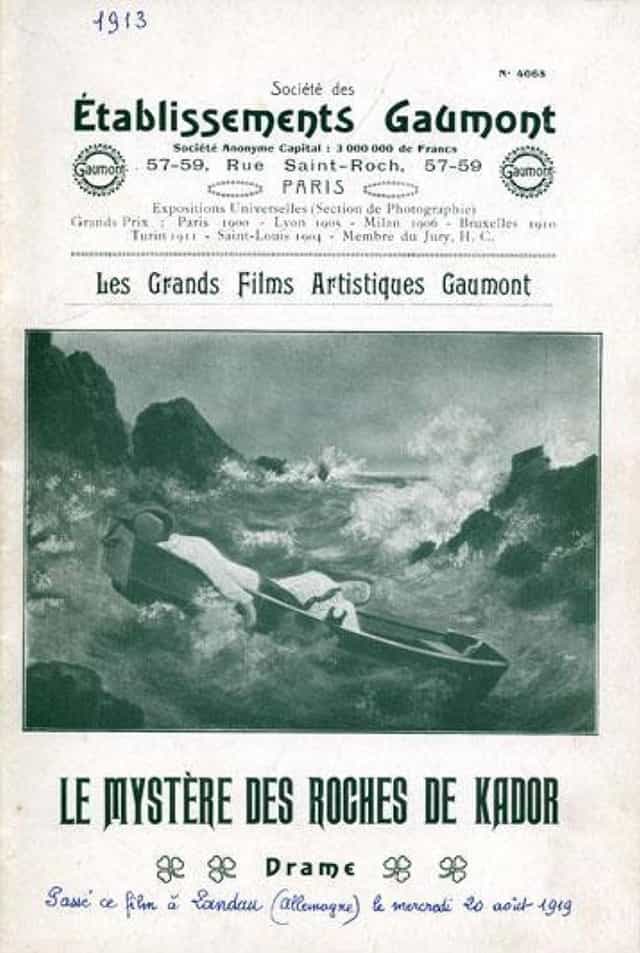 193900
