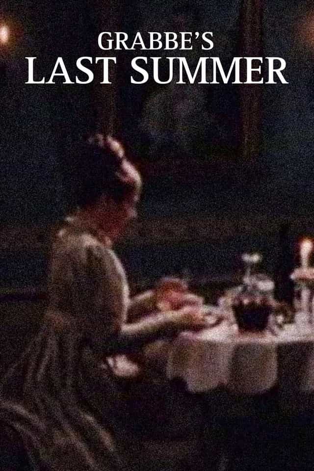 256555