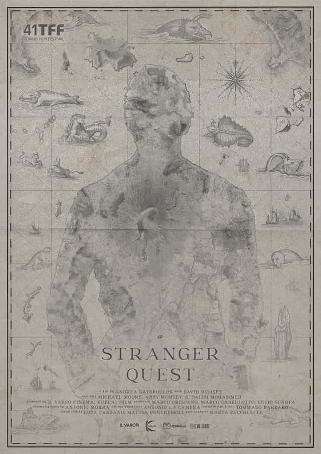 1204604
