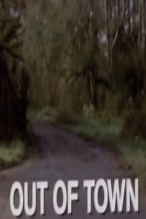 806248