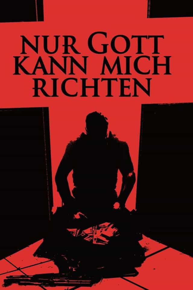 419734