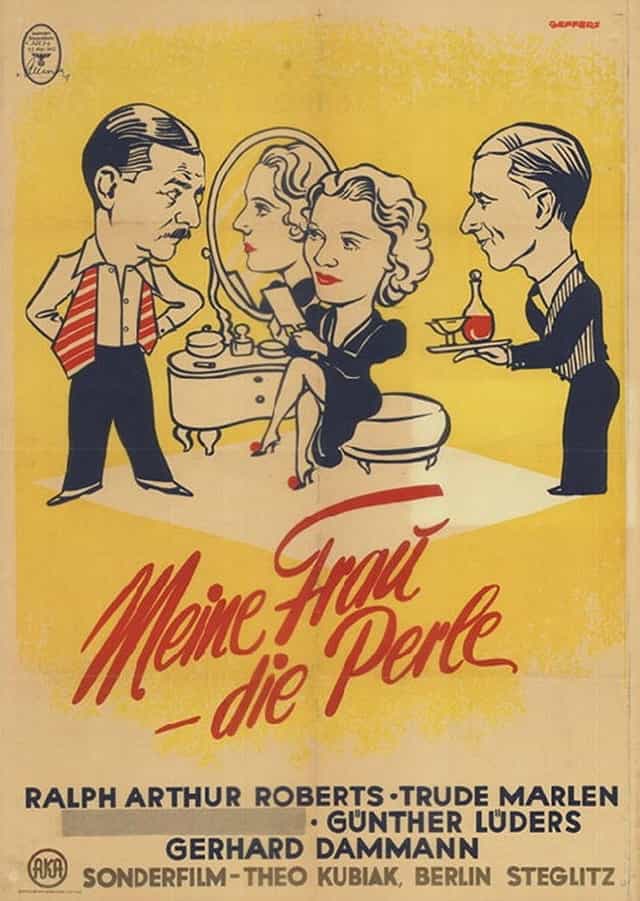 302360