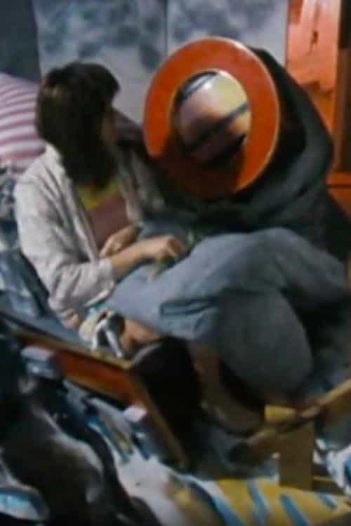 715845