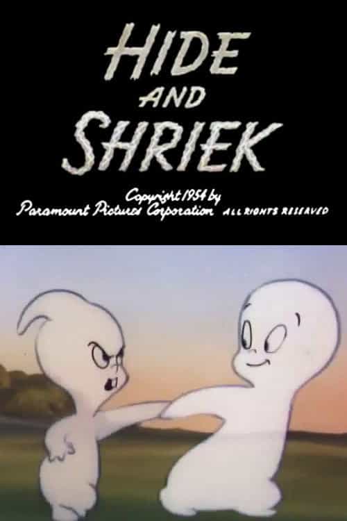 222823