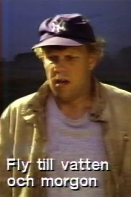 1237211