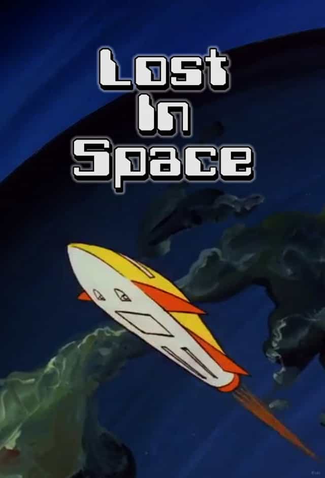 577902