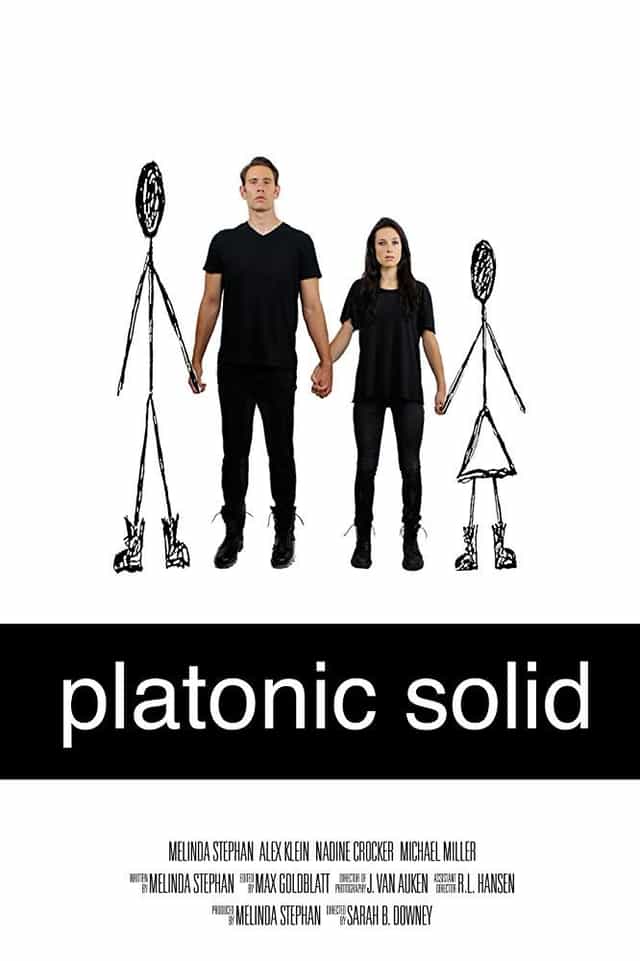 407998