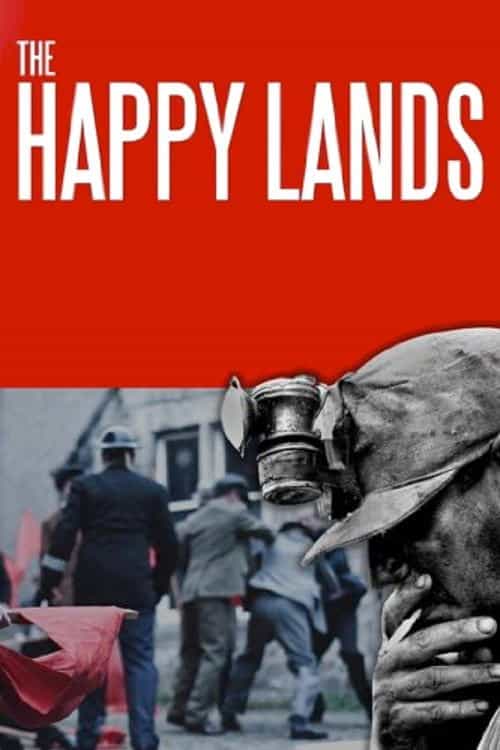 231326