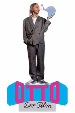 9657