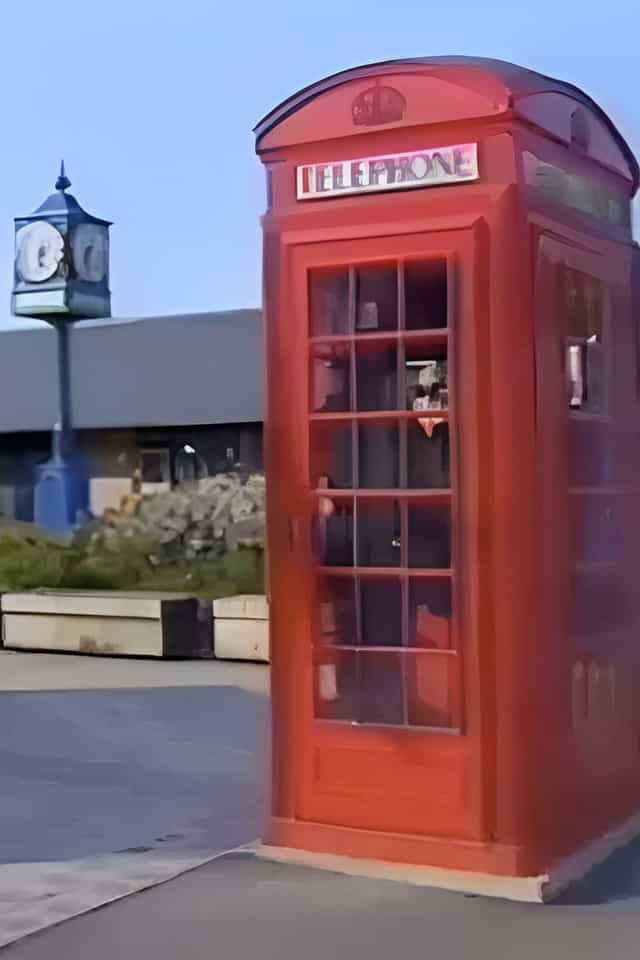 1405345