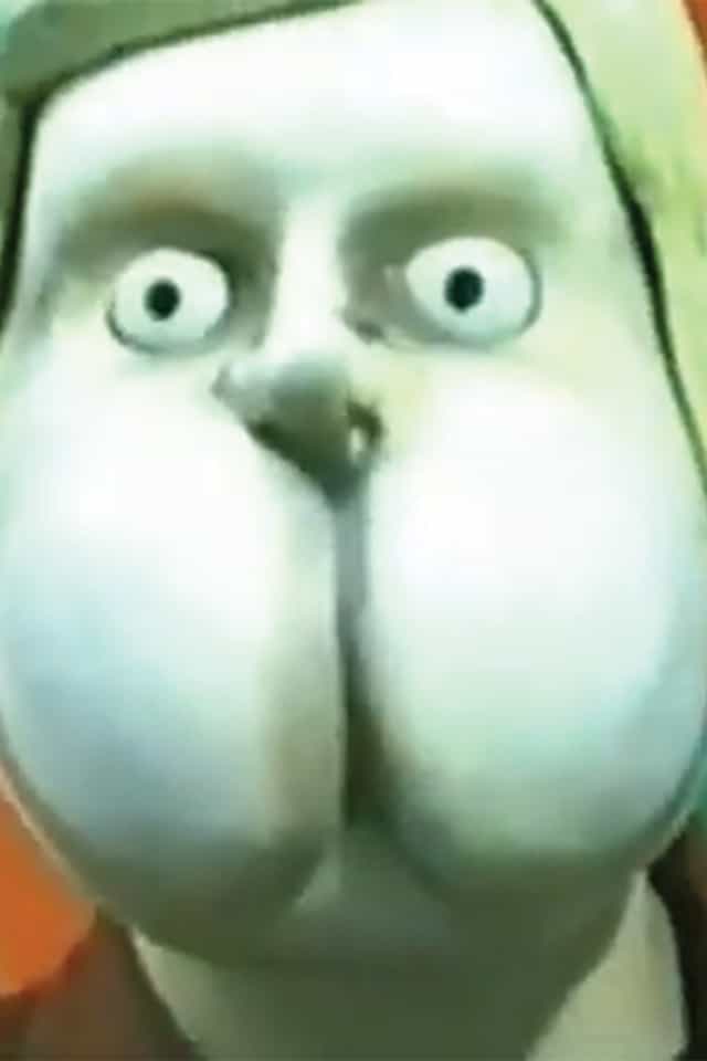 1143592