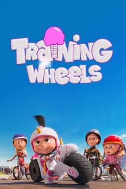 229408