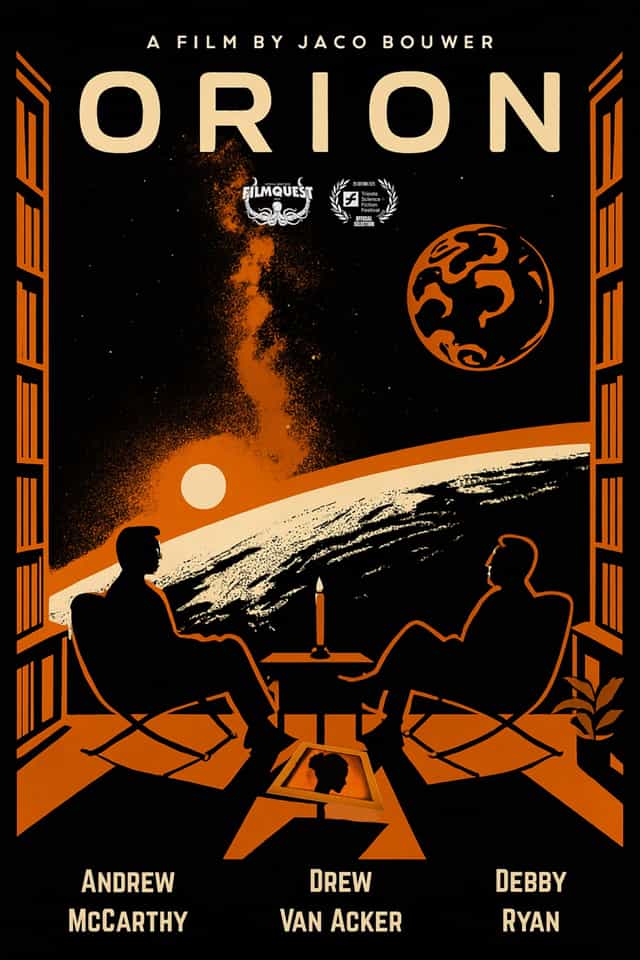 1310649