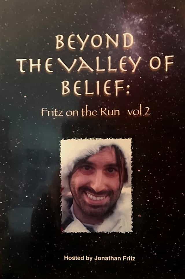 552541