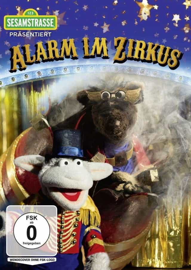 778915