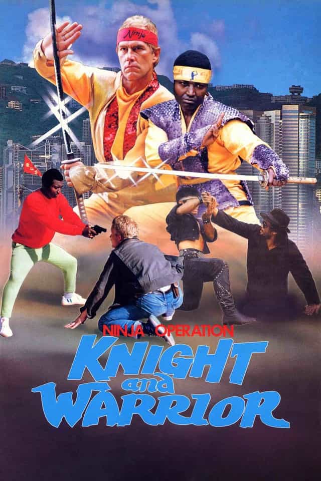 149869