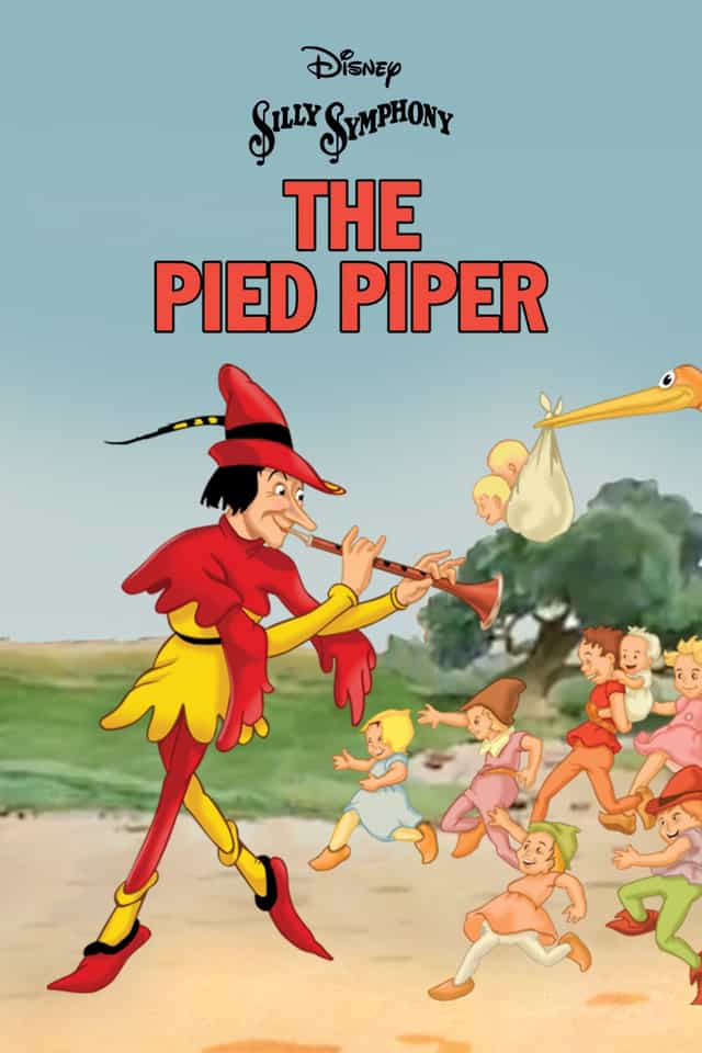 67596