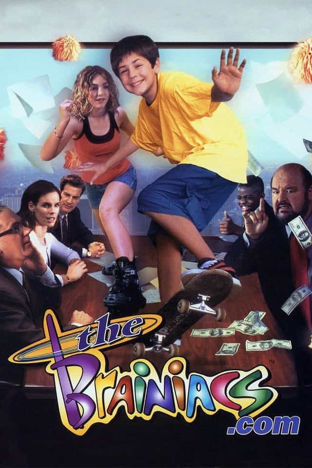 45128