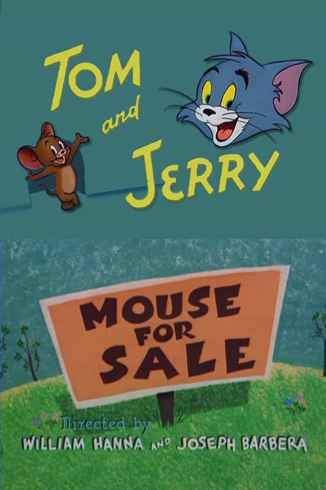73689