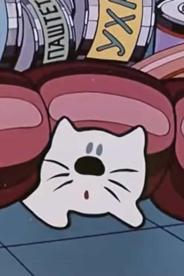 816300