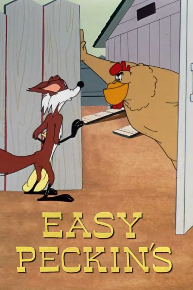235810