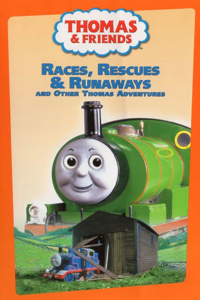 371330