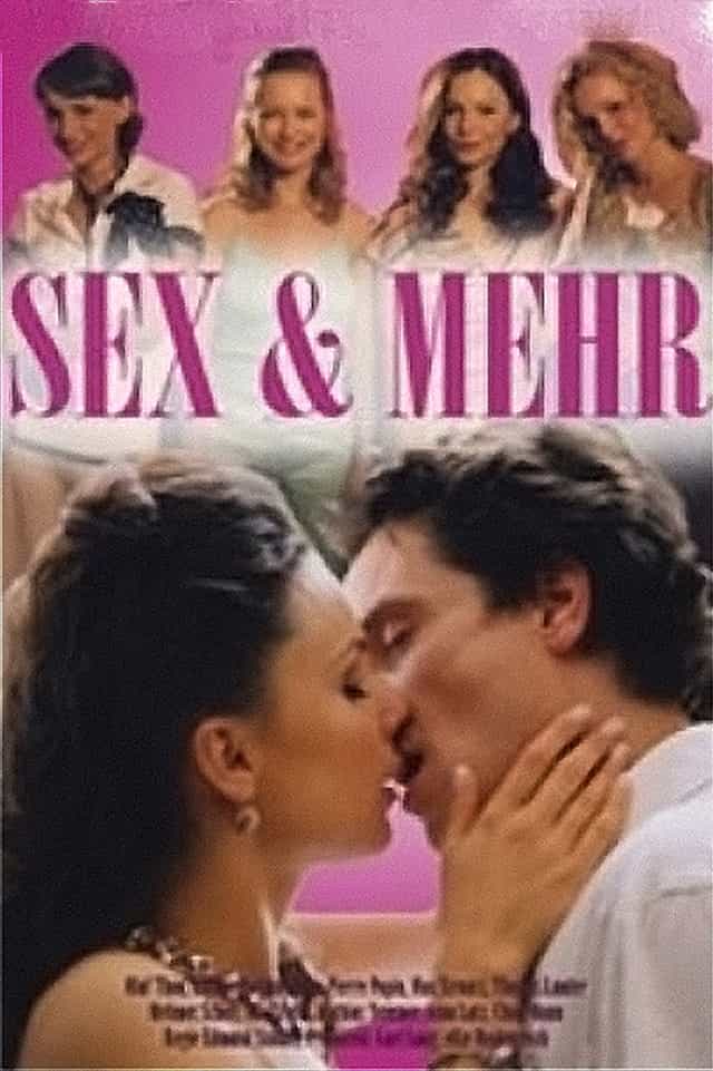 94782