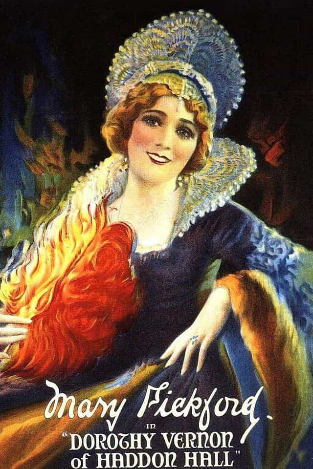 188318