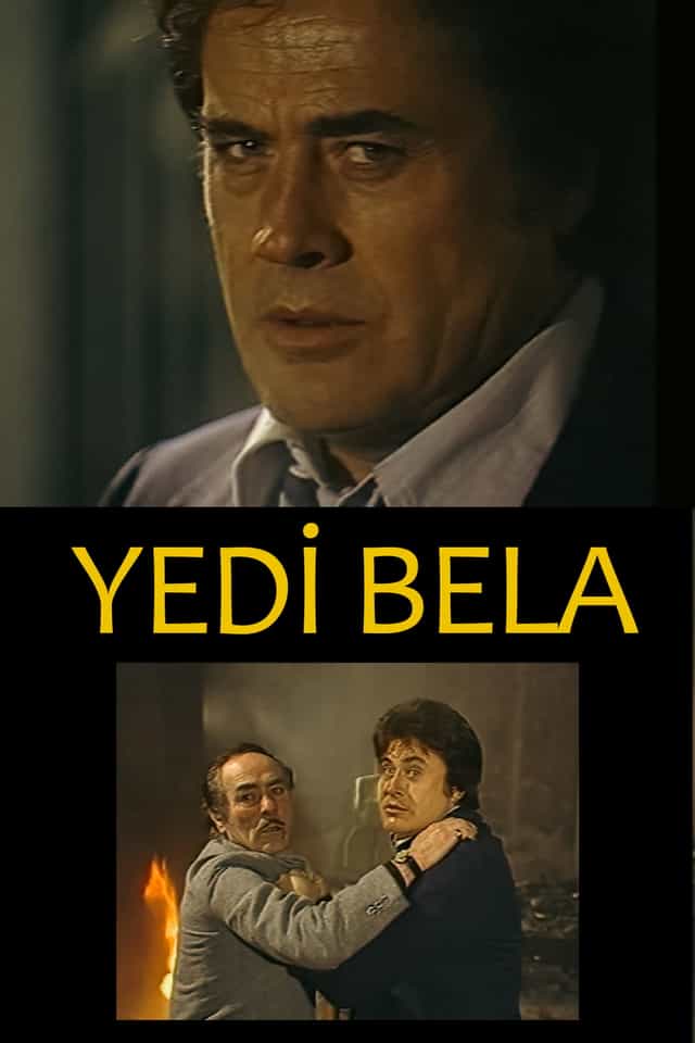 835453