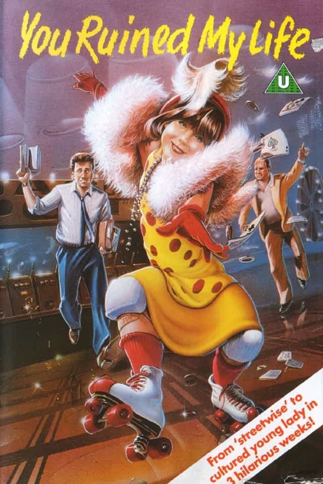 100699