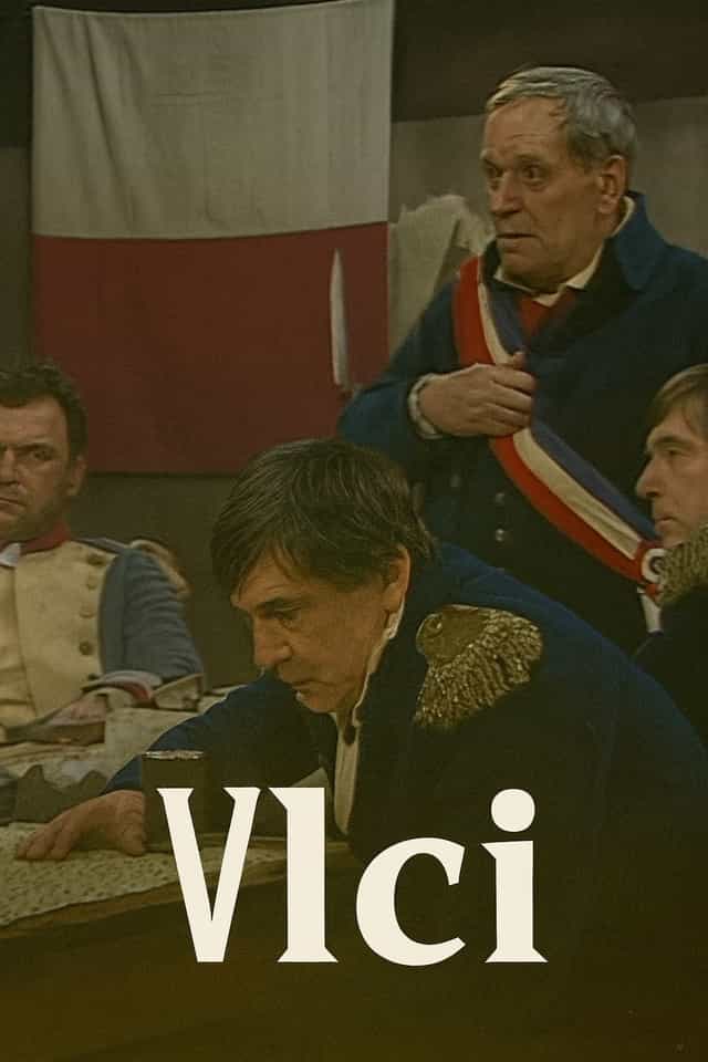 1167357