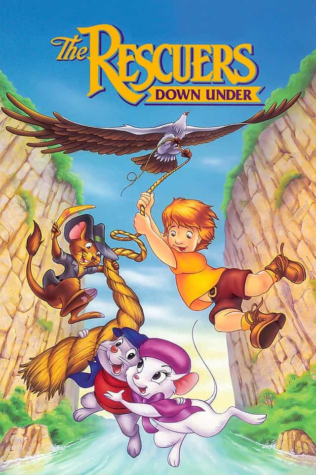 11135