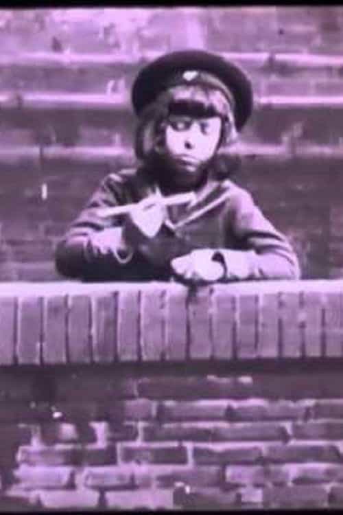 193921