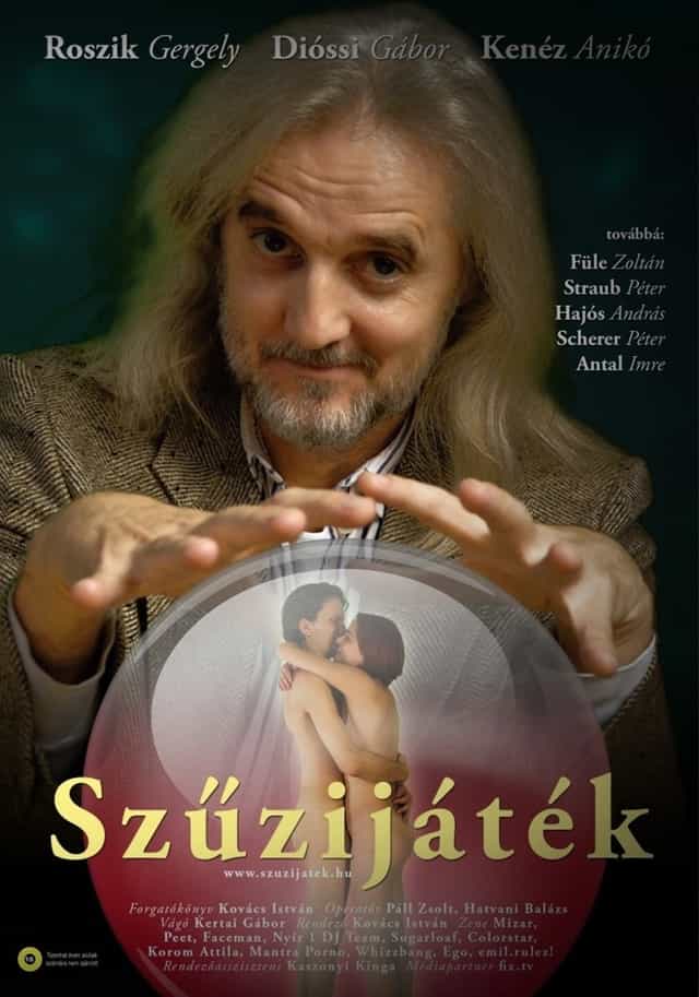 427449