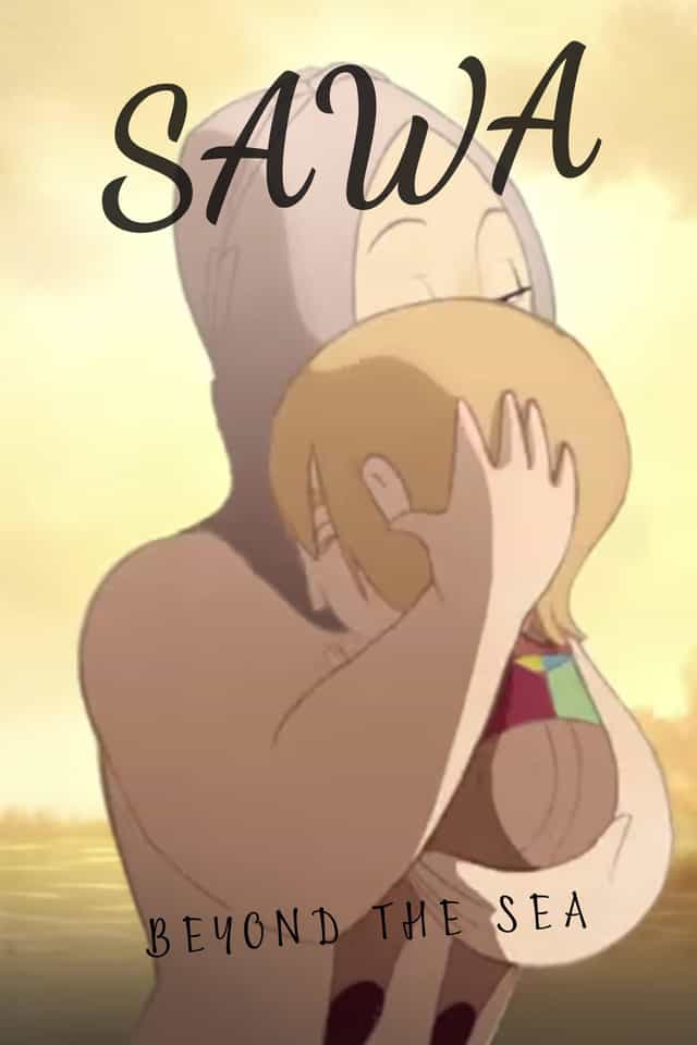 962559