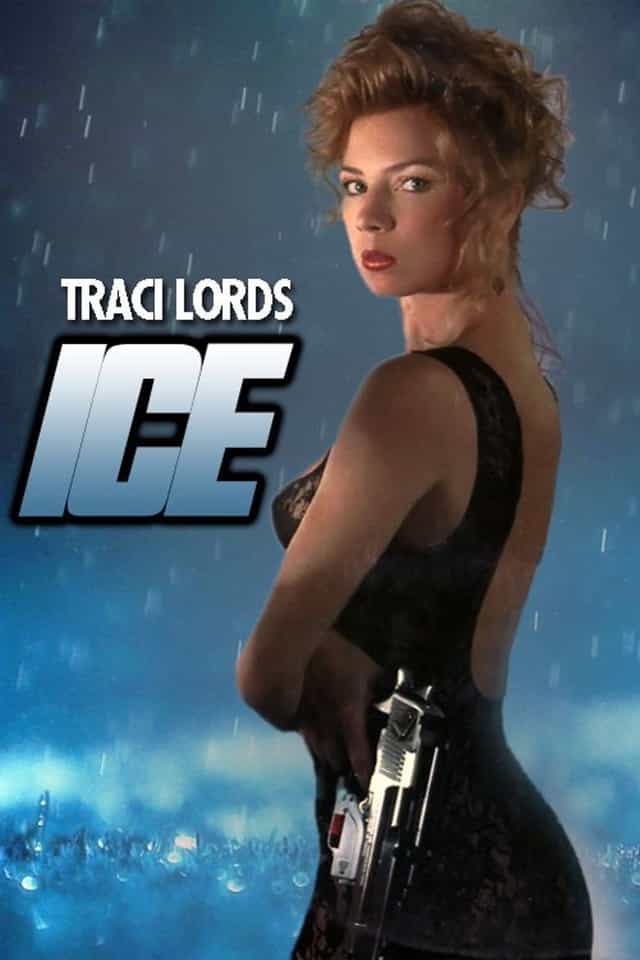 94028