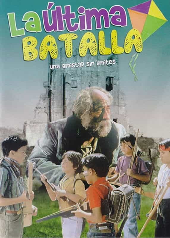 301894