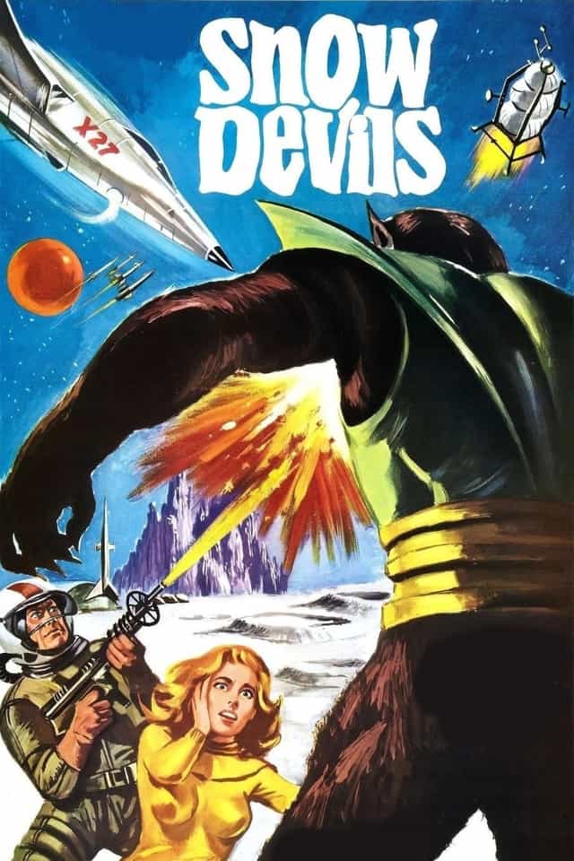 28538