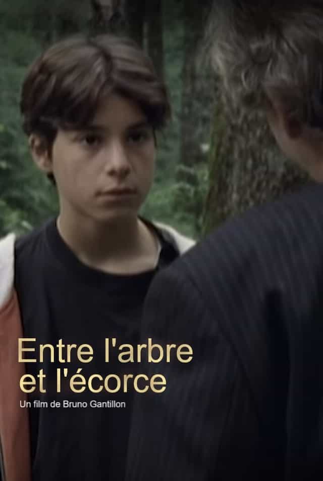 809754