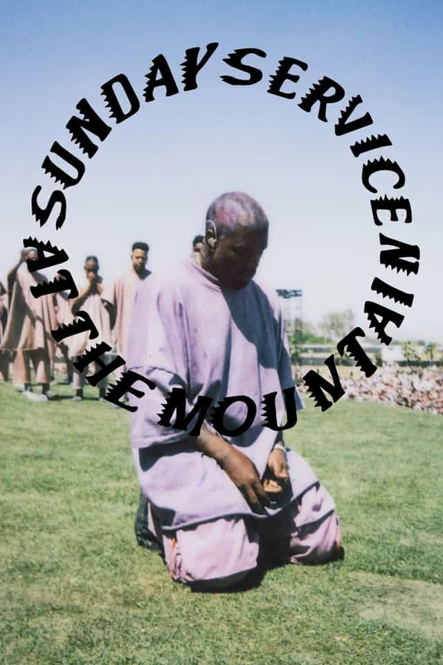 838404