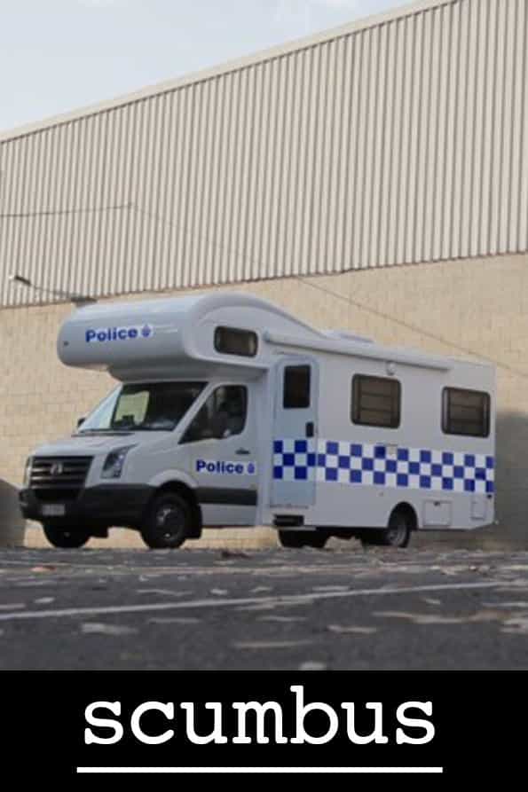 172674
