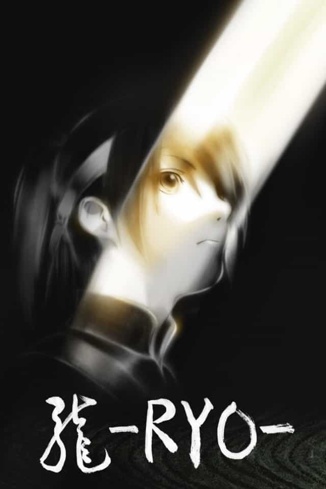 221184