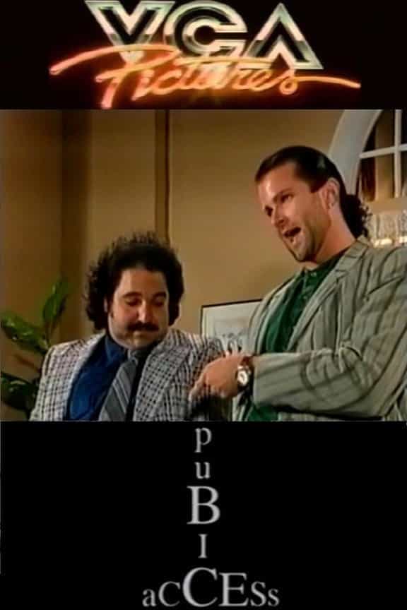 524854