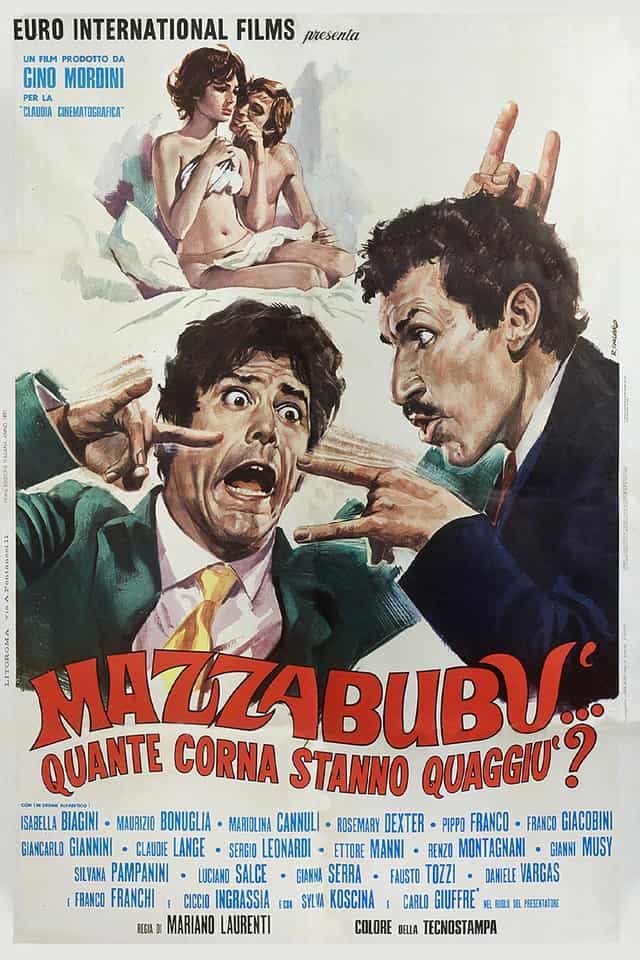 280752