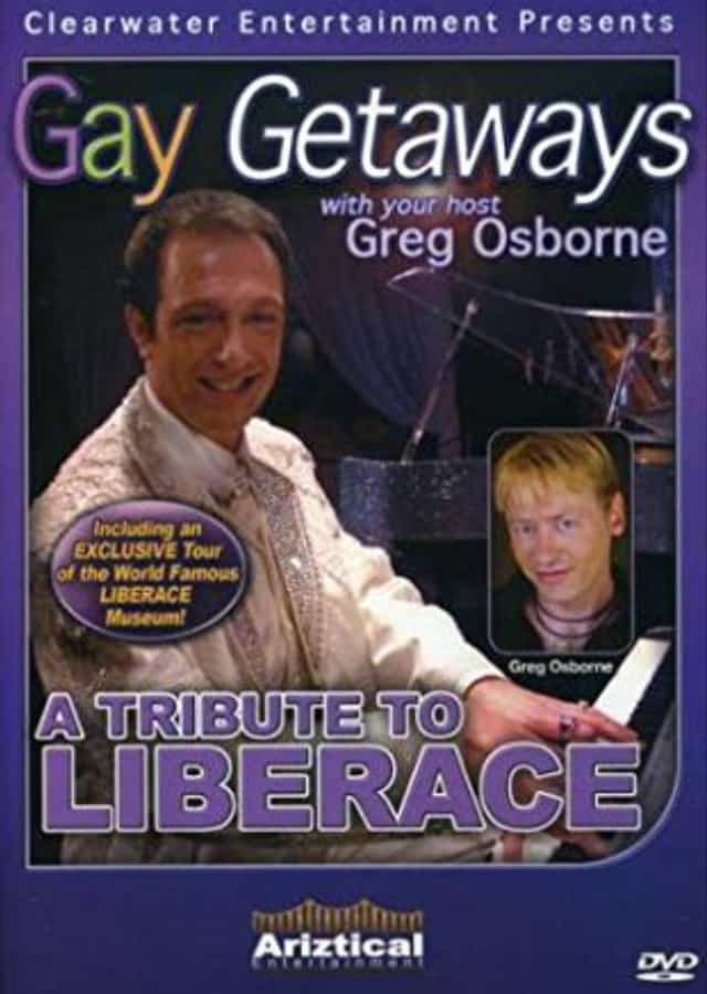 311558