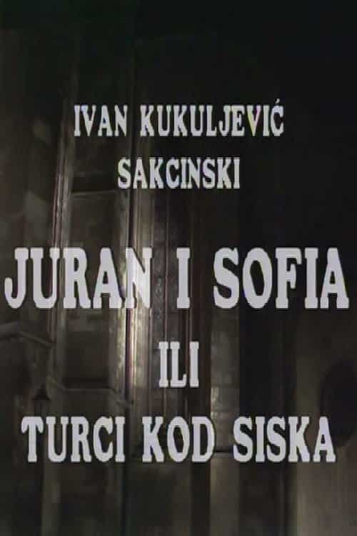 1643315